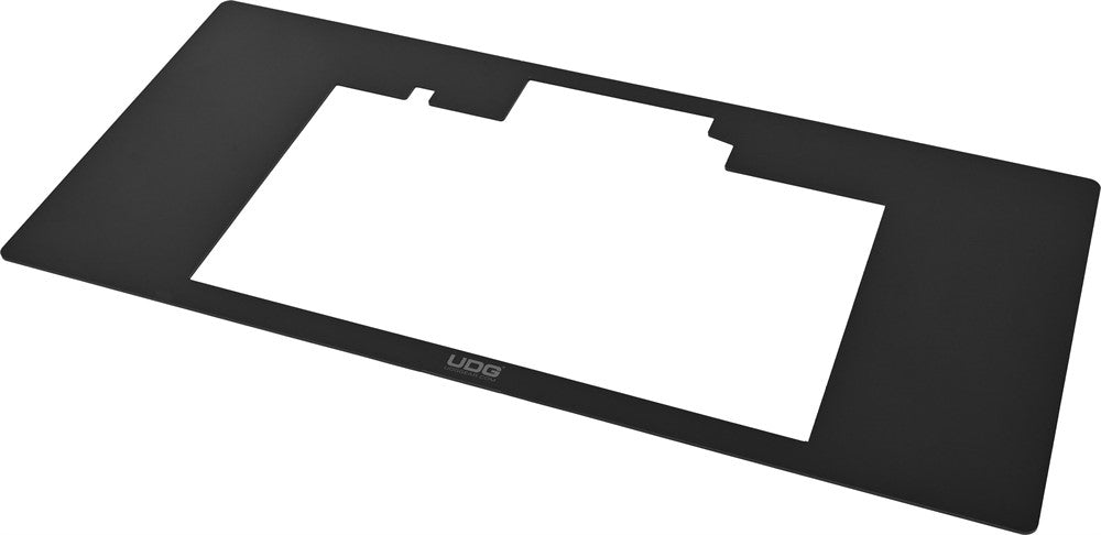 Pannello frontale UDG Ultimate DJ Podium XDJ-RX3