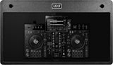 Pannello frontale UDG Ultimate DJ Podium XDJ-RX3