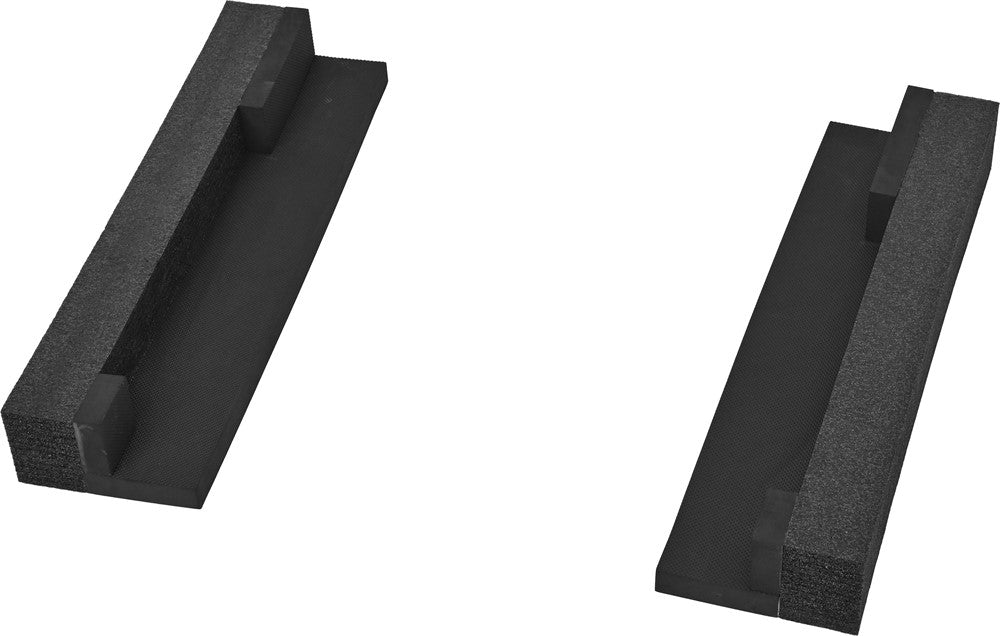 Pannello frontale UDG Ultimate DJ Podium XDJ-RX3