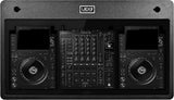UDG Ultimate DJ Pannello frontale Podium CDJ-3000X/A9