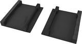 UDG Ultimate DJ Pannello frontale Podium CDJ-3000X/A9
