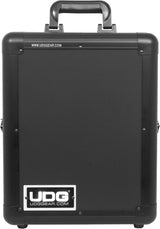 UDG Ultimate Custodia da volo con schiuma Pick Multi Format S Nero
