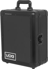 UDG Ultimate Custodia da volo con schiuma Pick Multi Format S Nero