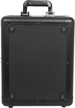 UDG Ultimate Custodia da volo con schiuma Pick Multi Format S Nero