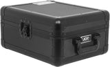 UDG Ultimate Custodia da volo con schiuma Pick Multi Format S Nero