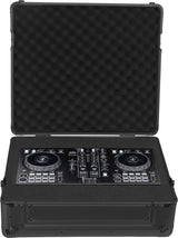 Flightcase UDG Ultimate PickFoam Multi L Blk