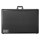 Custodia rigida da volo UDG Ultimate Pick Foam Multi Format 2XL Black MK2