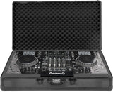 Flight case UDG Pick Foam Multi 3XL Blk MK2