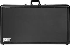 Flight case UDG Pick Foam Multi 3XL Blk MK2