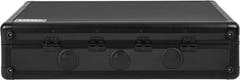 Flight case UDG Pick Foam Multi 3XL Blk MK2
