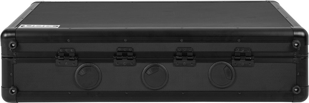 Flight case UDG Pick Foam Multi 3XL Blk MK2