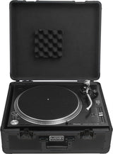 UDG Ultimate Custodia da volo PickFoam Multi TT Blk
