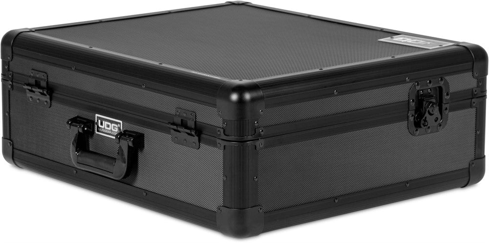 UDG Ultimate Pick Foam Flight Case AlphaTheta Omnis-Duo Nero