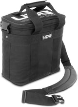 UDG Ultimate StarterBag Nero
