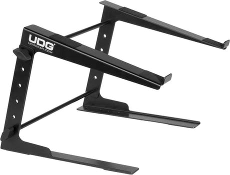 UDG Ultimate supporto per laptop
