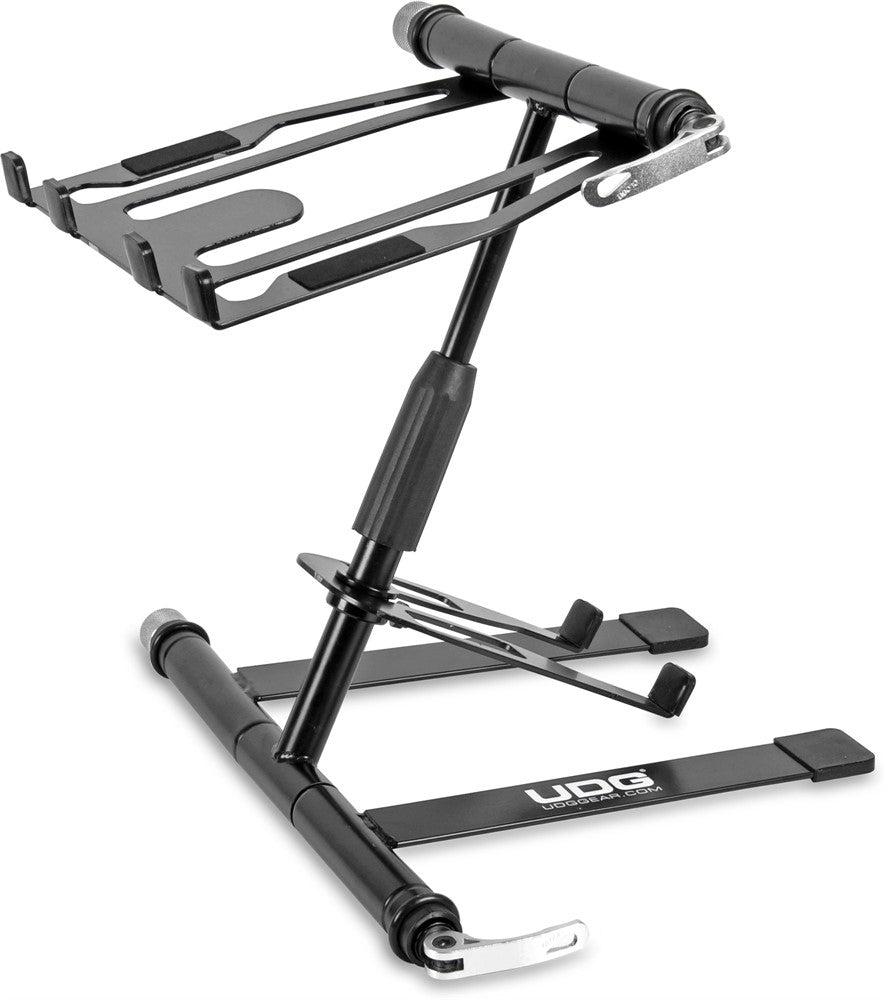 UDG Ultimate DIGI Laptop Stand Nero