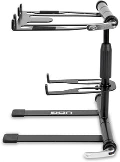 UDG Ultimate DIGI Laptop Stand Nero