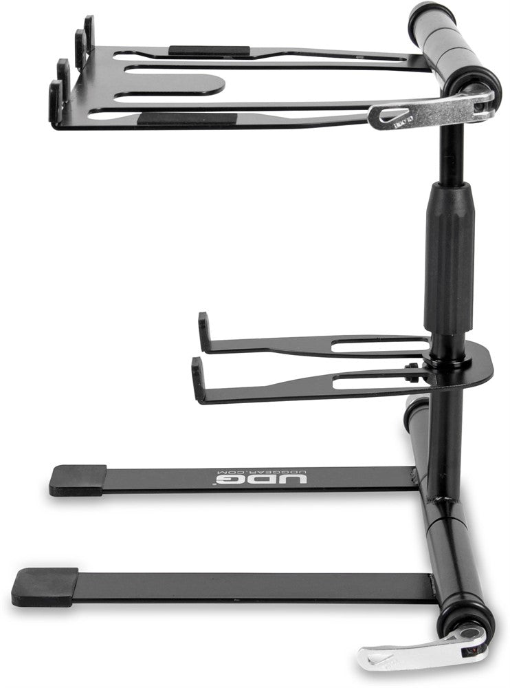 UDG Ultimate DIGI Laptop Stand Nero