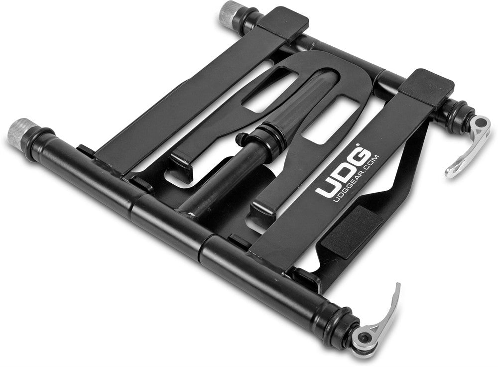 UDG Ultimate DIGI Laptop Stand Nero