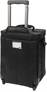UDG Ultimate Trolley Digitale To Go Nero/Arancione