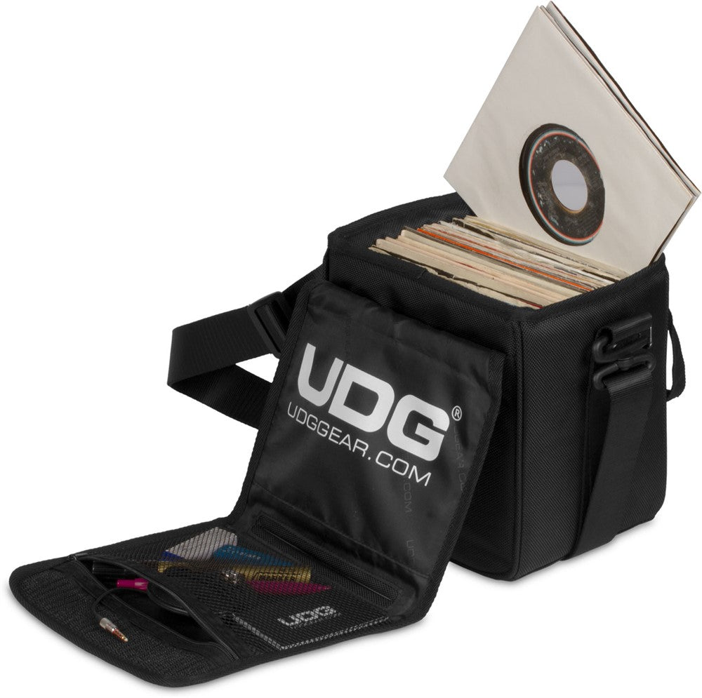 UDG Ultimate 7'' SlingBag 60 Nero