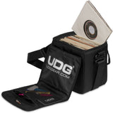 UDG Ultimate 7'' SlingBag 60 Nero