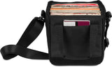 UDG Ultimate 7'' SlingBag 60 Nero