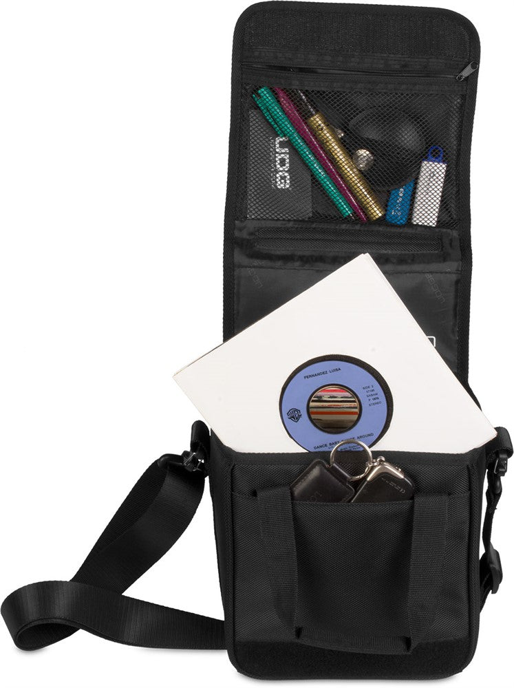 UDG Ultimate 7'' SlingBag 60 Nero
