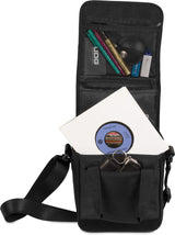 UDG Ultimate 7'' SlingBag 60 Nero