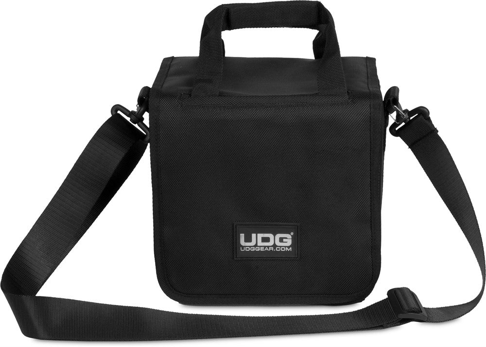 UDG Ultimate 7'' SlingBag 60 Nero