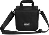 UDG Ultimate 7'' SlingBag 60 Nero