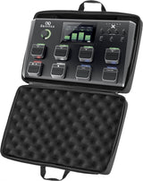 UDG Creator Sheeran Looper X Hardcase Nero