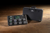 UDG Creator Sheeran Looper X Hardcase Nero