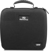 UDG Creator Sheeran Looper + Hardcase Nero