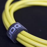 UDG Ultimate Audio Cable USB 2.0 A-B Giallo Dritto 3m
