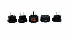 XSories Roamx Tube