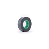 UT4 PVC tape 19 mm x 20 m. Grå