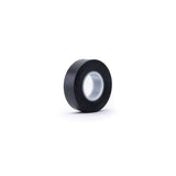 UT7 PVC tape 19 mm x 20 m. Grå