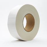 MCT 300 Gaffa tape 50 mm x 50 m. Hvid