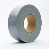 MCT 300 Gaffa tape 50 mm x 50 m. Grå