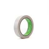 930 Glow in the dark duct tape 25 mm x 10 m.