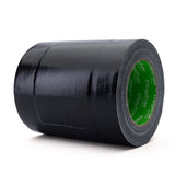 950 Tunnel tape 150 mm x 25 m. Sort