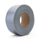 MCT 300 Gaffa tape 62 mm x 50 m. Grå