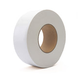 MCT 300 Gaffa tape 55 mm x 50 m. Hvid