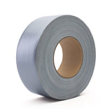 MCT 300 Gaffa tape 55 mm x 50 m. Grå