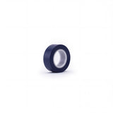 UT7 PVC tape 15mm x 10m. Blå