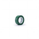 UT7 PVC tape 15mm x 10m. Grøn