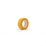 UT7 PVC tape 15mm x 10m. Gul