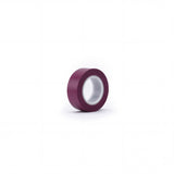 UT7 PVC tape 15mm x 10m. Lilla