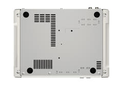 Yamaha URX22 Interfaccia audio USB-C (Bianco)